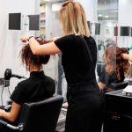 Best Hair Salon for Women, Hair Salon for Women