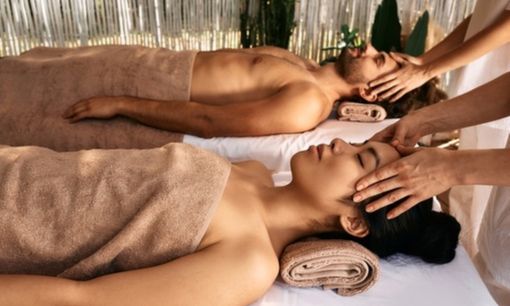 Couples Massage at Home in Dubai,
Couples Massage at Home,
Couples Massage