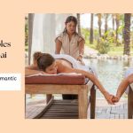 affordable couples massage